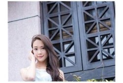 抖阴成人短视频app：释放你的激情与创意，陪伴你的夜晚时光