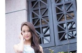 抖阴成年版APP下载：真实体验与安全指南