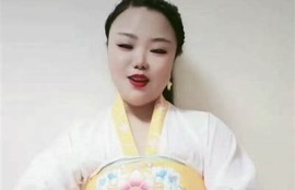 抖阴舞的未来：是依靠个人努力还是行业机遇？