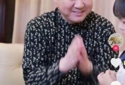 抖音老司机分享：如何快速提升短视频播放量与粉丝互动技巧
