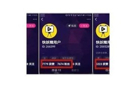 麻豆传媒免费破解版下载，畅享海量影视资源，真正不花一分钱