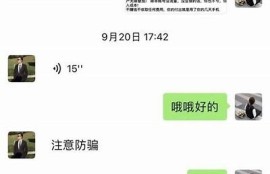 麻豆传媒在线网站详解：探秘视频分享新平台的魅力与功能