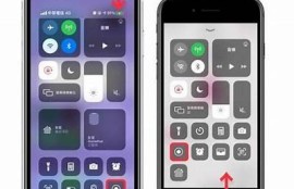 轻松下载抖音热门小视频MP4格式，简单教程分享