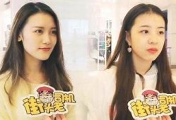 麻豆传媒林予：独有魅力与演艺之路探秘