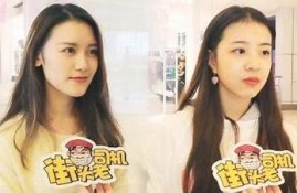 麻豆传媒林予：独有魅力与演艺之路探秘