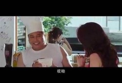 探秘麻豆视频：台湾在线传媒的魅力与创新