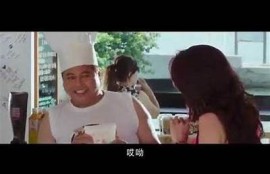 探秘麻豆视频：台湾在线传媒的魅力与创新