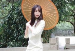 抖阴APP直播攻略：如何打造个人魅力，吸引更多观众