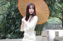 抖阴app无限次使用攻略，让你畅享无限乐趣