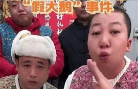 揭秘美少女闺房麻豆传媒事件背后的真相与影响