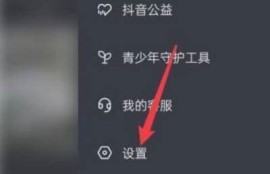 抖音APP初始化失败怎么办？对策及常见困难解析