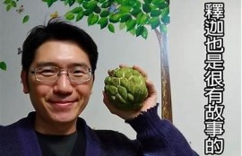 麻豆水果派传媒：引领水果营销新风潮，尽享新鲜美味与创意