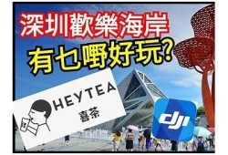 dji86抖阴国际：打破传统，体验全新社交盛宴