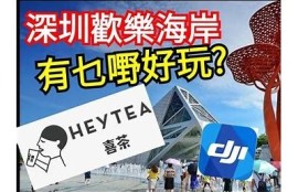 dji86抖阴国际：打破传统，体验全新社交盛宴