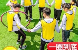 一脱到底：麻豆传媒电影全揭秘，带你进入成人影视的世界