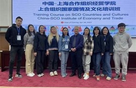 麻豆传媒中最受欢迎的女演员推荐，颜值与才华兼具！