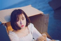 抖阴官方APP下载安装教程：轻松获取最新版本与使用技巧