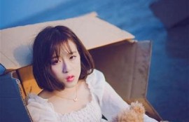 抖阴官方APP下载安装教程：轻松获取最新版本与使用技巧