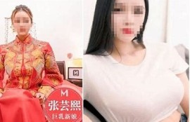 麻豆印画传媒：引领国产原创影视新潮流的先锋品牌