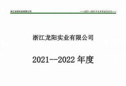 国产麻豆传媒全新上线，精彩内容大揭秘，快来探索最新作品！