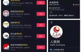最新抖音破解方法揭秘：轻松获取全部隐藏功能与秘籍！