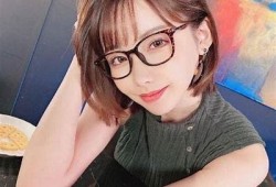 2023年麻豆传媒美女排行榜：最受欢迎的女星一览