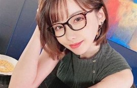 2023年麻豆传媒美女排行榜：最受欢迎的女星一览