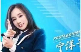 麻豆映象传媒：QQ影音精彩内容一网打尽，畅享视听盛宴
