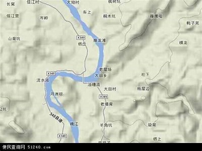 赣州市赣县区沙地镇抖阴特色活动与当地美食推荐