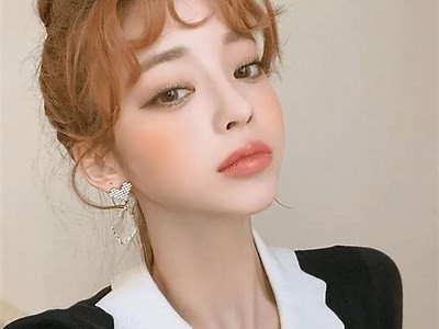 麻豆传媒不见星空：探索影视背后的故事与秘密
