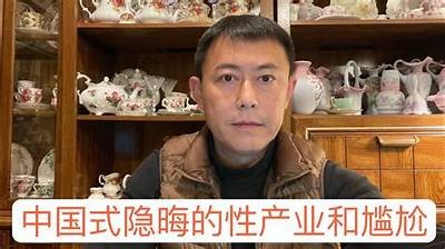 探秘麻豆传媒工作室花絮：幕后创作与团队生活