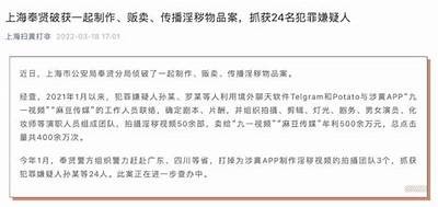 探索麻豆视传媒短视频的创意与魅力，打造引人入胜的内容体验