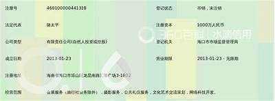 如何在麻豆文化传媒找到印画资源？详细步骤与技巧分享