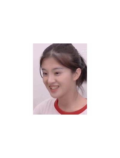 麻豆视传媒女星揭秘：谁是当红人气担当？