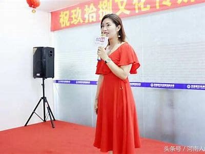 湖南麻豆文化传媒公司：专业的影视制作与全媒体推广服务平台