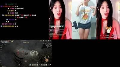 舞蹈抖阴技巧分享：玩转抖音热门舞蹈，提升你的抖音人气
