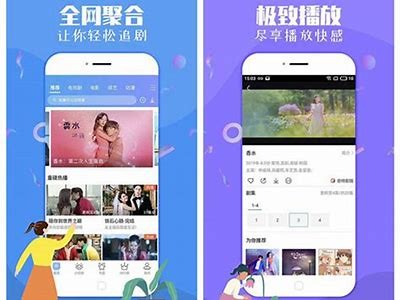 了解麻豆传媒窗口：影视资源与资讯的综合平台使用攻略