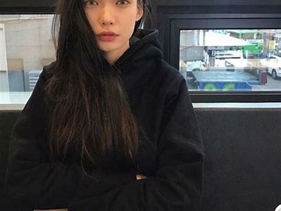 麻豆传媒张芸熙最新作品合集，全网独家精彩回顾