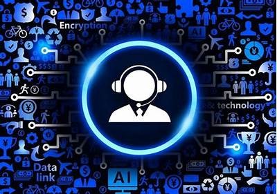 抖音短视频优化技巧：提升曝光率与粉丝互动的实用策略