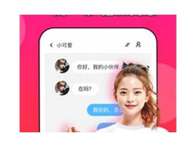 抖阴无限抖币教程：轻松获取更多收益的方法解析
