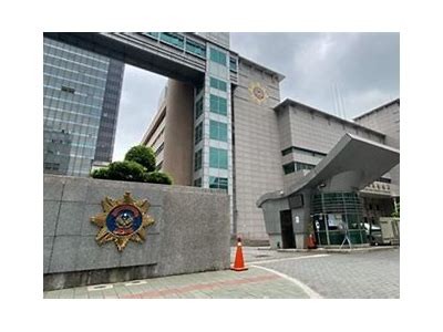 麻豆传媒车牌解析：无与伦比标识与文化背后的故事