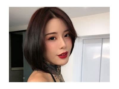 艾秋麻豆剧果冻传媒：畅享最新精彩剧集与娱乐内容