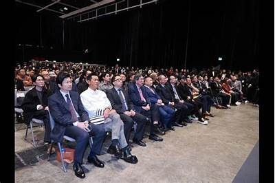 林白鱼麻豆文化传媒：引领新潮流的创意内容平台