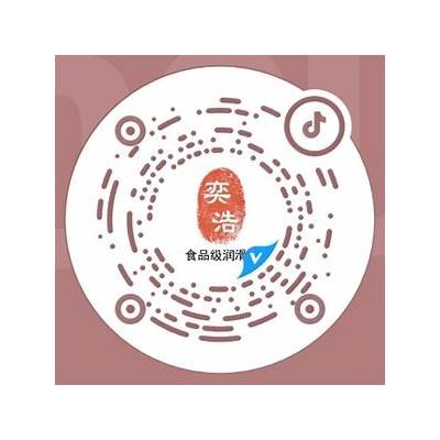 抖音下载破解版二维码分享，轻松获取无限精彩内容
