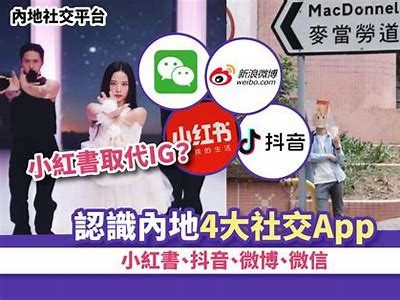 抖阴爱吧：畅享全新社交互动体验，让你爱不释手
