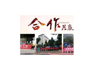 国产麻豆剧传媒一区2区：精彩影视作品推荐与深度解析