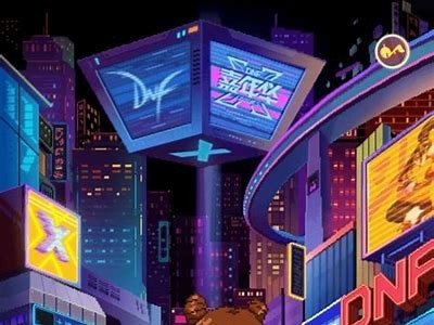 抖阴TV安卓版下载 | 打造你的专属短视频盛宴