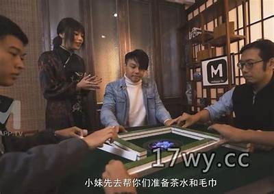 麻豆传媒出品：兄妹情深的感人故事，带你领略爱与纠葛