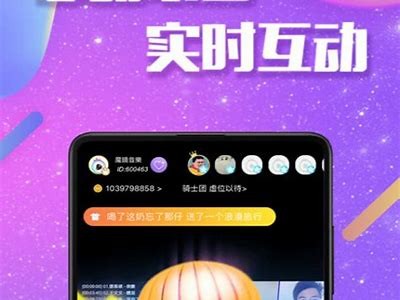 体验麻豆传媒：免费在线观看蜜芽最新影视作品