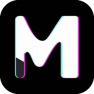 麻豆传媒自制APP完整版下载与使用指南，畅享精彩内容